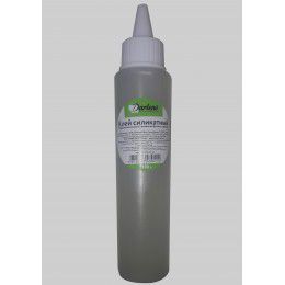 DL-DRL00748 КЛЕЙ СИЛИКАТНЫЙ 110 ГР. DARLENS