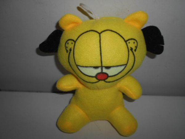 1437-104/1 л м Кот ленив