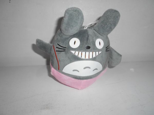 1541-42/16 л м Монстрик