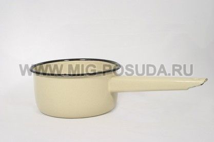 2с22 ковш 1,0 л б/д