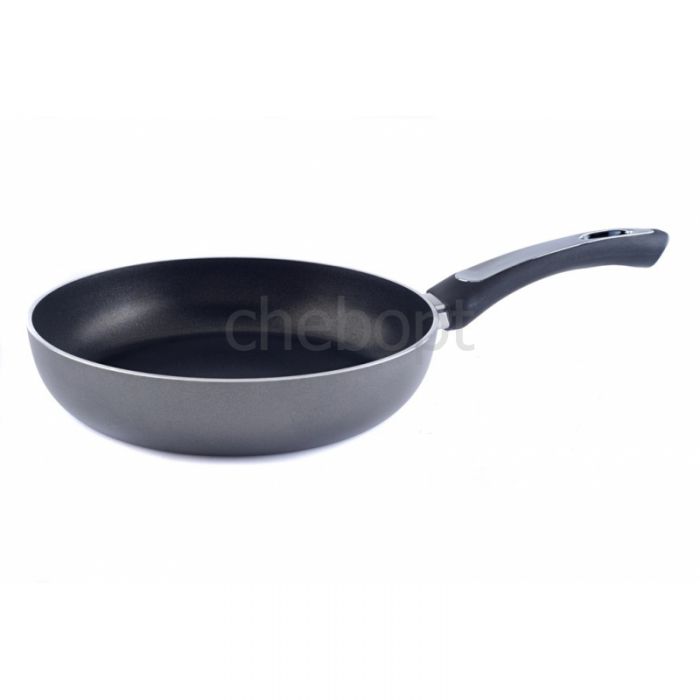 РА-004 Сковорода d260мм "Promo"