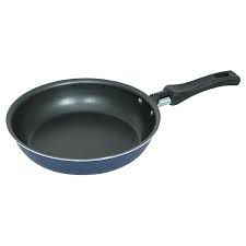 67221 Сковорода d220мм "Сатин"