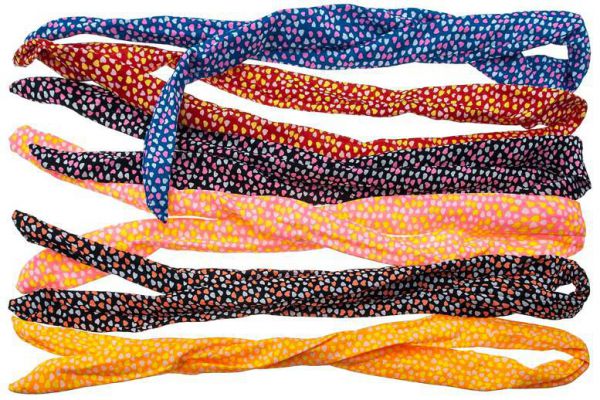 Лента трансформер