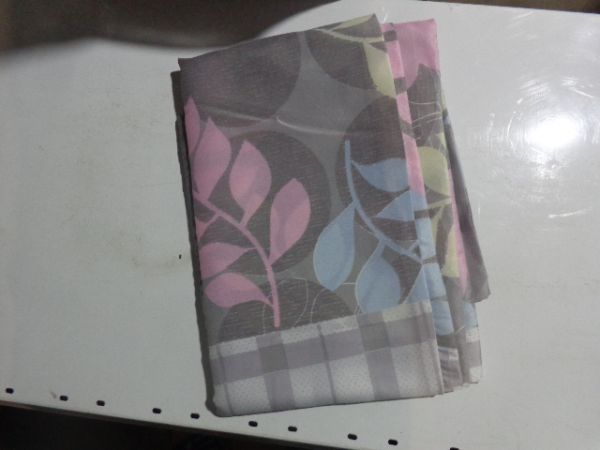 Простыня/МАРИЯ на рез бязь 120гр 160*200