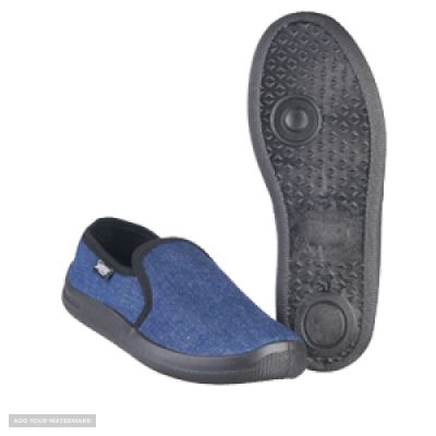 Туфли муж джинс  7 пар