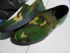 Туфли муж комуфляж 7 пар
