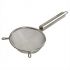 BE-7360 Сито WEBBER  (дуршлаг) нерж. d=10 металлическая ручка