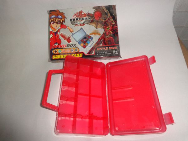 9123 Военный набор ( только коробка )