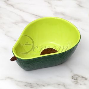 ЭТ-73759 Салатник "Авокадо " 850мл