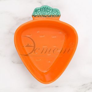 ЭТ-73755 Салатник "Морковь " 300мл