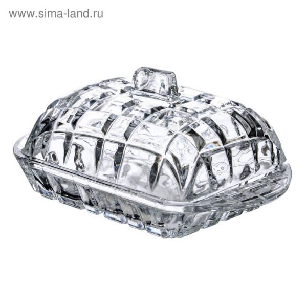 1179 Масленка ROMANCE GREEN