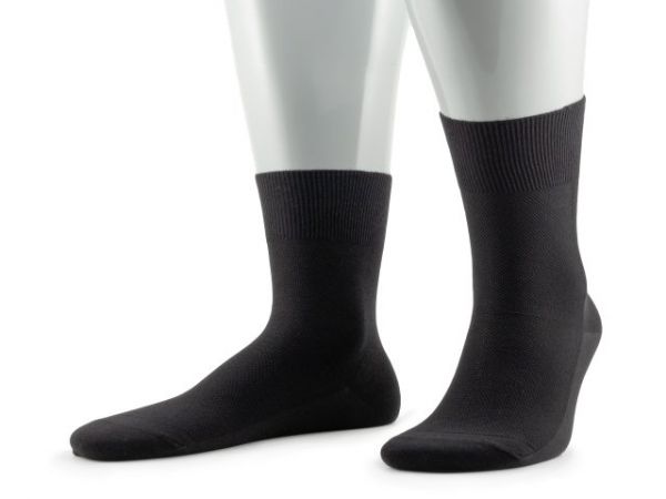 Носки муж/0053 ул. кач. Fute 12 штук