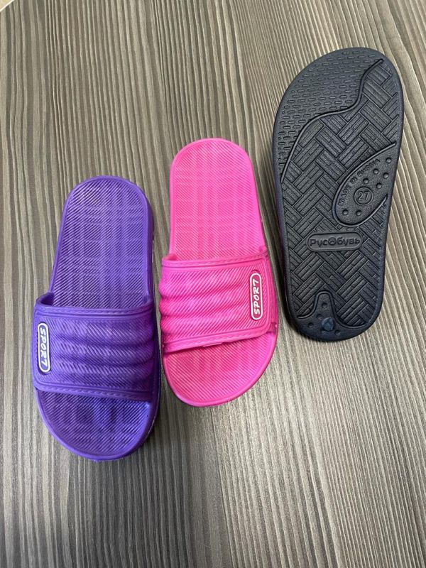 04/118 Русьобувь женские (№7) 12 пар