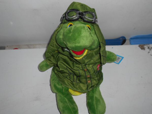 23409-28 Конф Дракон