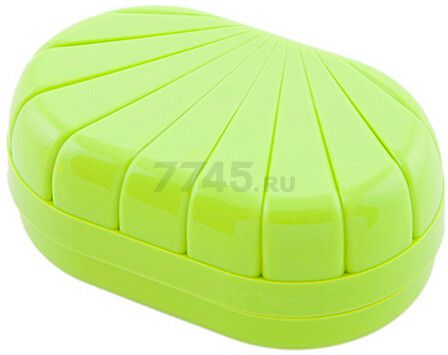 4308000  Мыльница дорожная