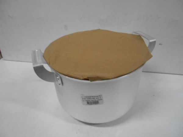 14060 Линия "Классика" Кастрюля 6л 2 руч мет/кр