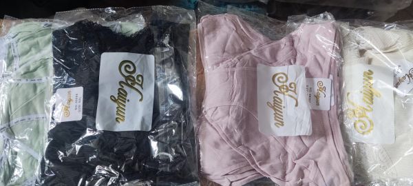 1 Трусы женские большие размеры 3-4-5XL,в ассортим (Корма)