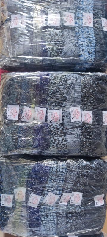 1 Трусы мужские семейные,в ассортим 48-60 р-р (7 р-ров.по 2шт) (14шт)