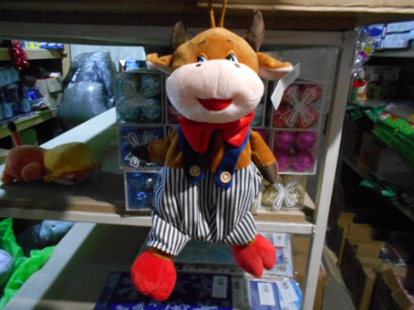 21030/28 Бык штаны полоса п/конф