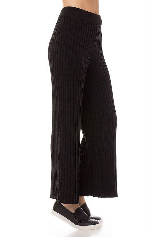 Леггинсы/188S  S-6Xl  3 р-ра ткань лапша