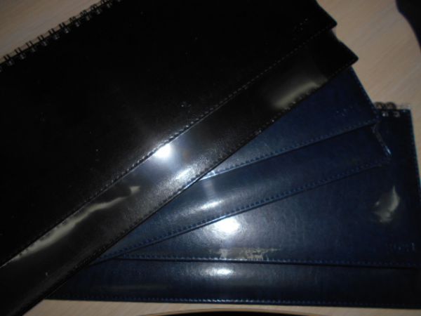 2039014/5/6 Планинг 2021