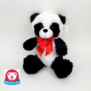 201638/30 Панда Бант,