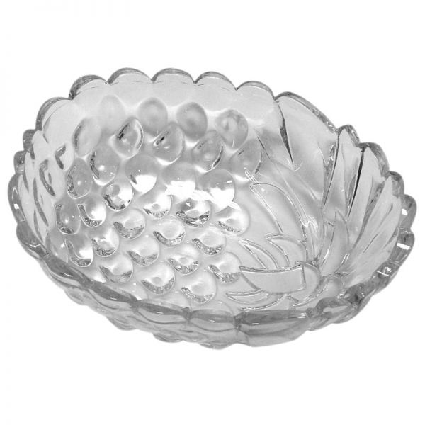 130711W Салатник 19 см.