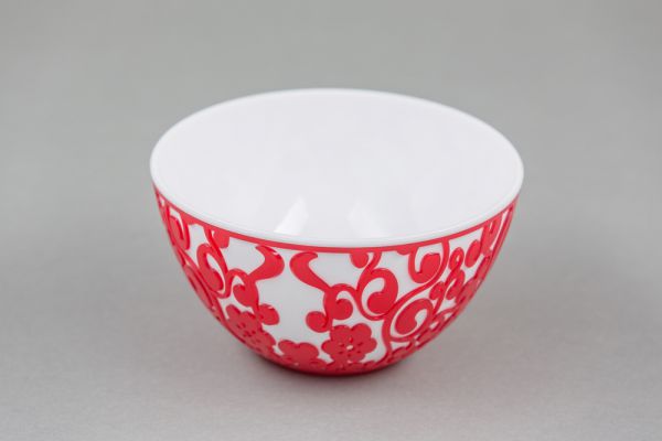 30001 Пиала "Восточная" 0,7л