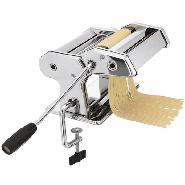 Лапшерезка разборная Забава РК-4000