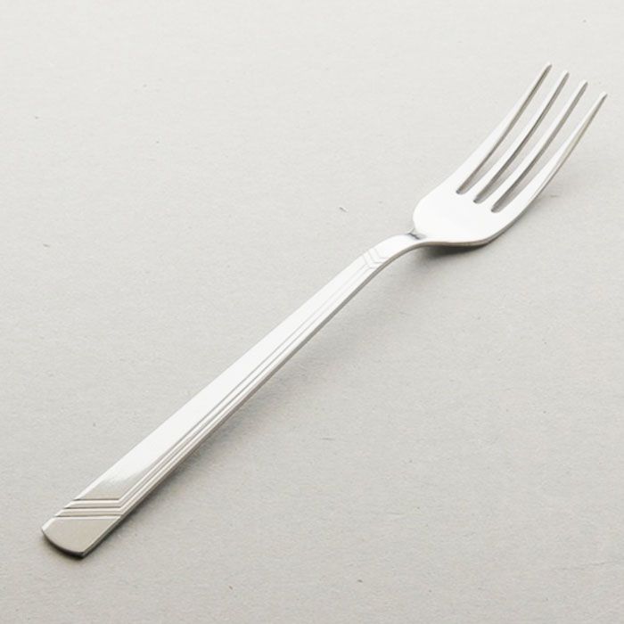 Вилка столовая "Аппетит"