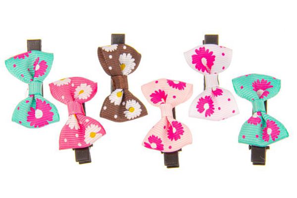 Зажимы 8456 цена за лист (10 шт)