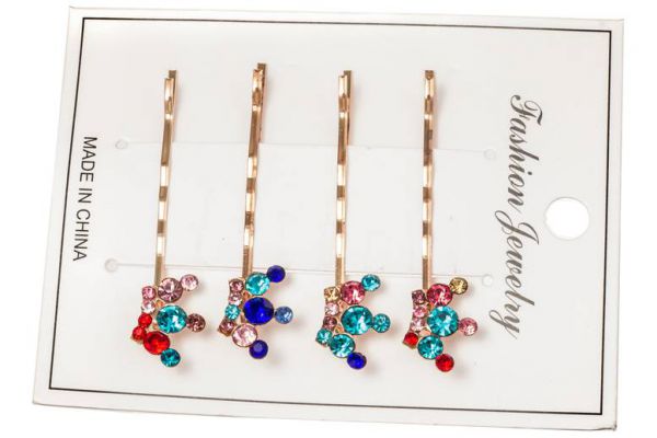 Невидимки 3980