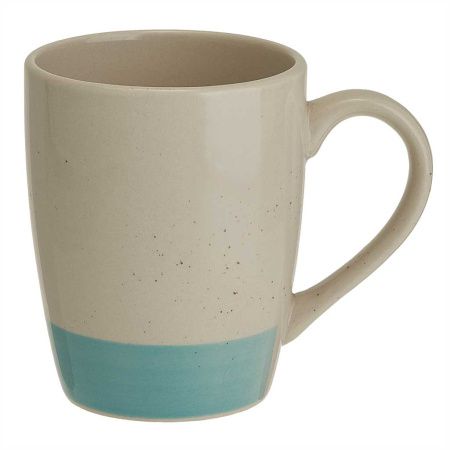 AK2-0008 Кружка 350мл, "OCEAN collection" (min 6)