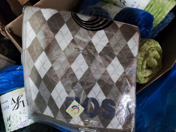 Полотенце банное 1706315 Фирма 7я