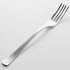 Вилка столовая ""Модерн"