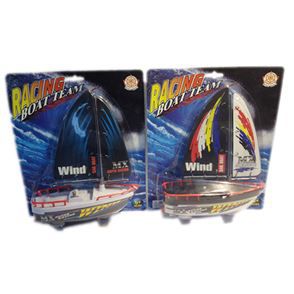 589N яхта пл электротехнич