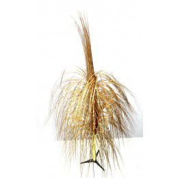 H16348 Новогоднее дерево 120см