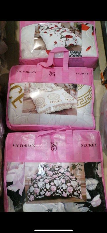 Одеяло Лавантель летнее Евро