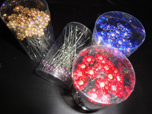 1с30с таз 12,0 Компот