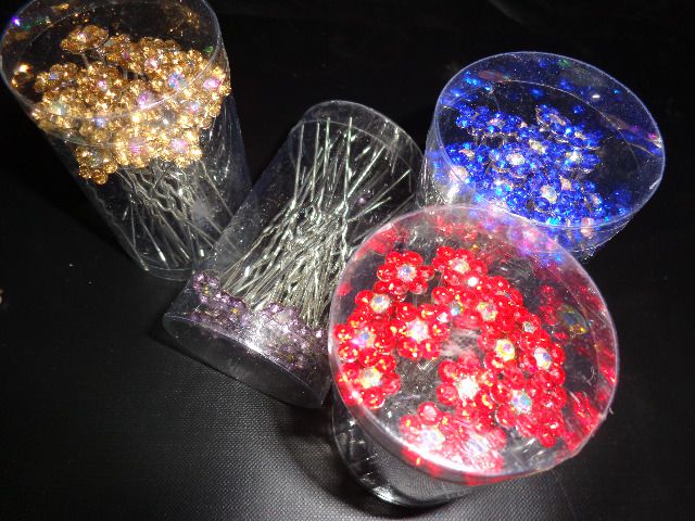 1с30с таз 12,0 Компот